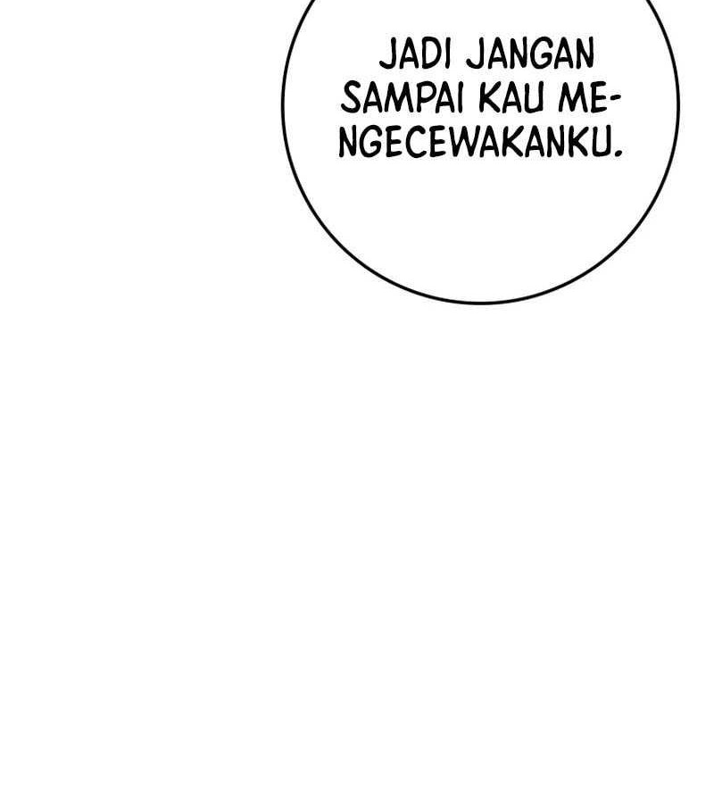 The Reincarnated Assassin is a Genius Swordsman Chapter 57 - halaman 61