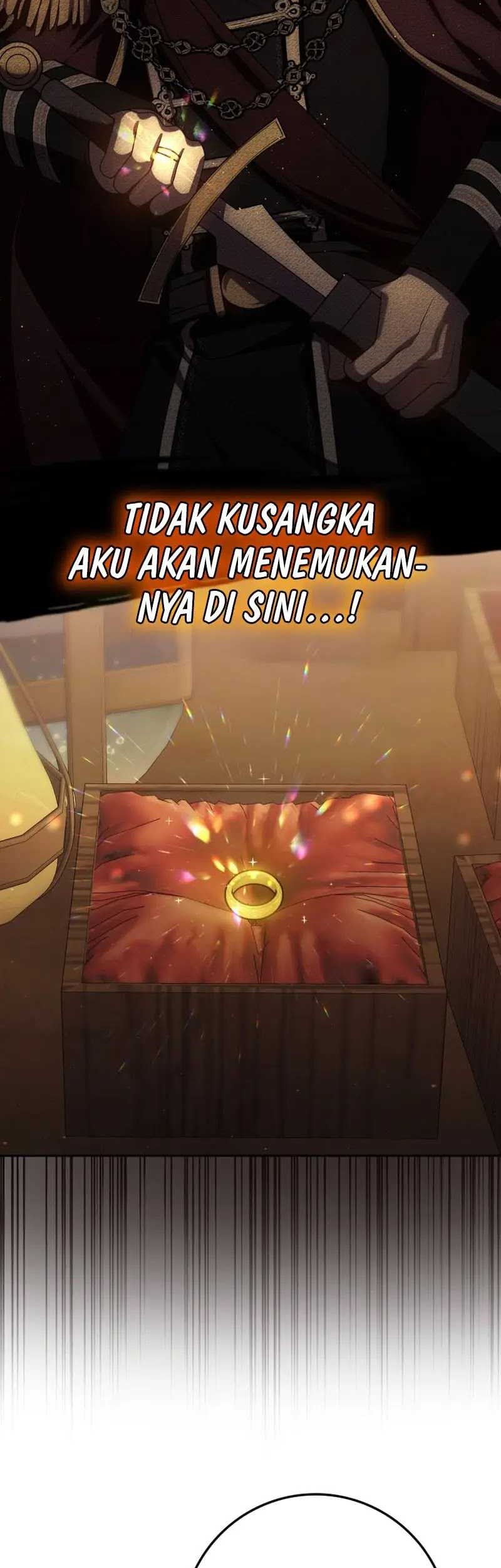 The Reincarnated Assassin is a Genius Swordsman Chapter 58 - halaman 26