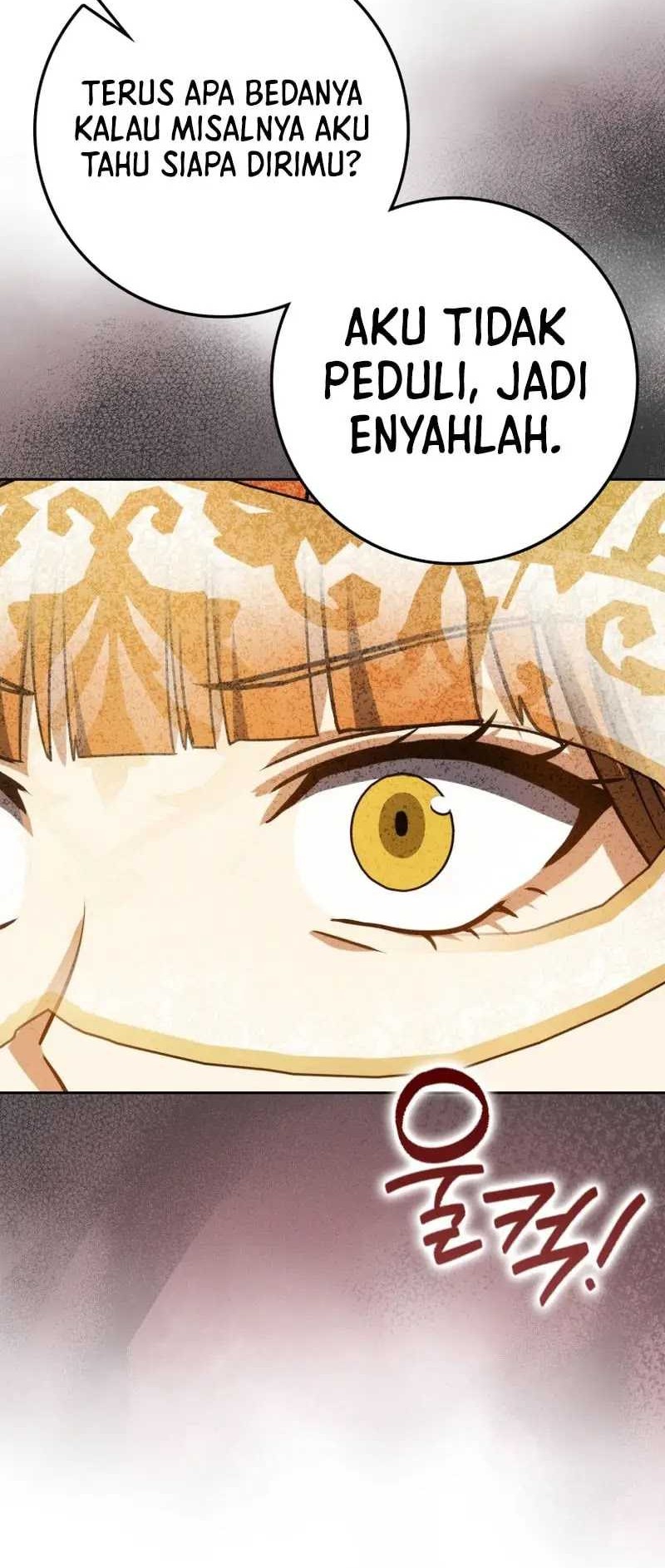 The Reincarnated Assassin is a Genius Swordsman Chapter 58 - halaman 43