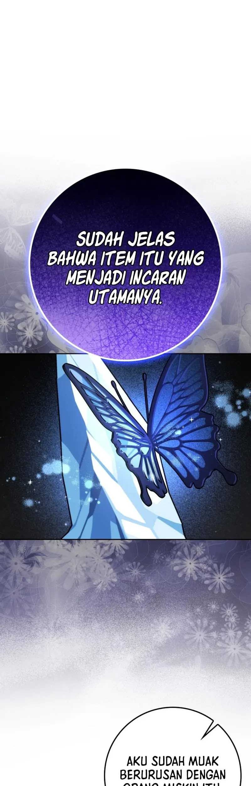 The Reincarnated Assassin is a Genius Swordsman Chapter 58 - halaman 65