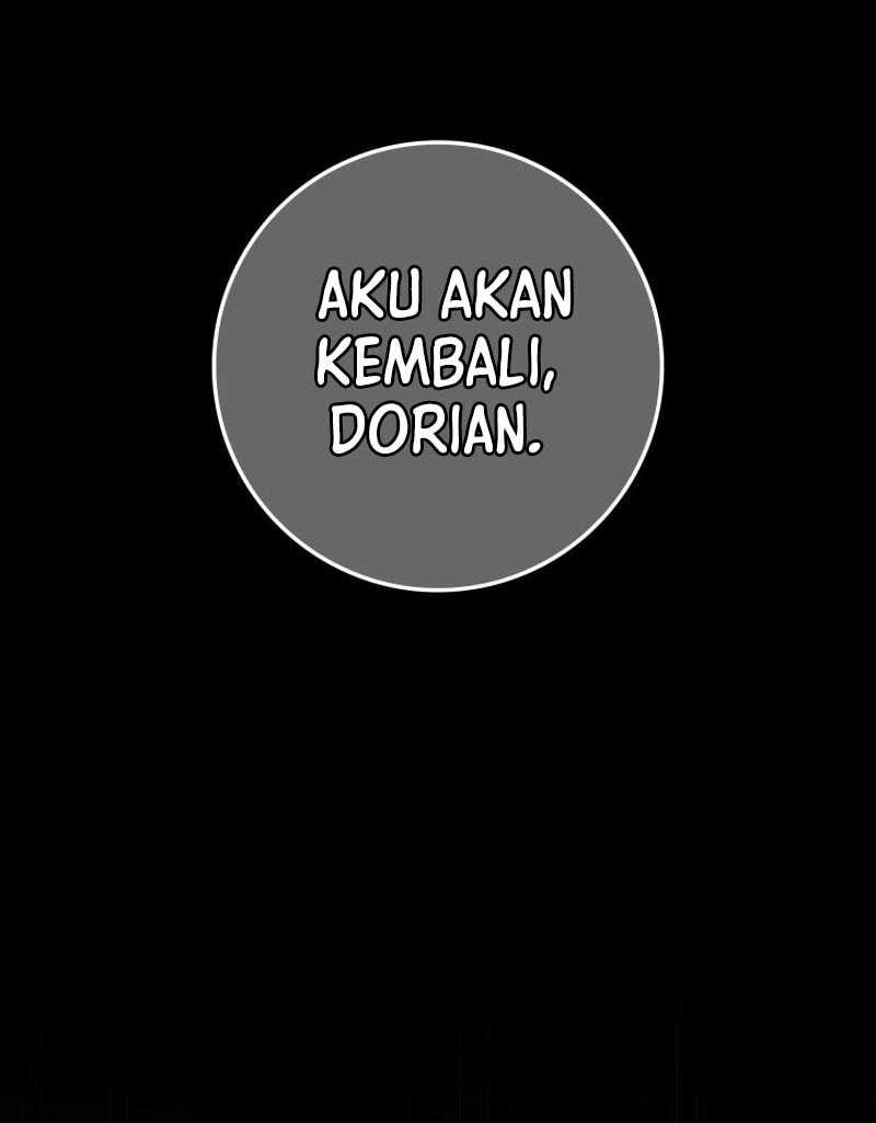 The Reincarnated Assassin is a Genius Swordsman Chapter 59 - halaman 11