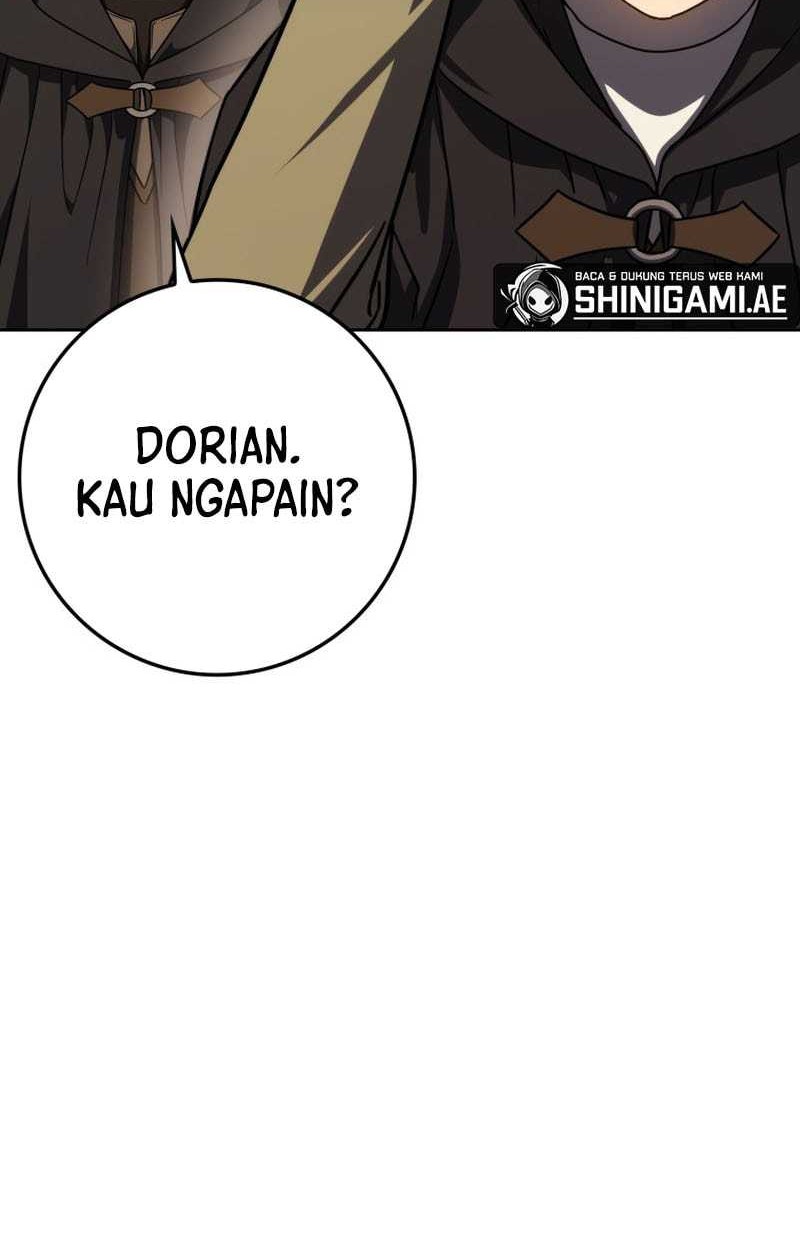The Reincarnated Assassin is a Genius Swordsman Chapter 59 - halaman 27