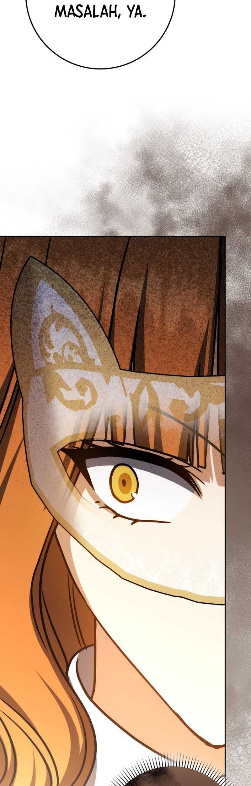 The Reincarnated Assassin is a Genius Swordsman Chapter 59 - halaman 38