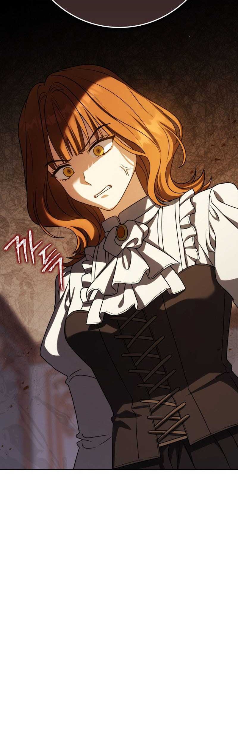 The Reincarnated Assassin is a Genius Swordsman Chapter 59 - halaman 65