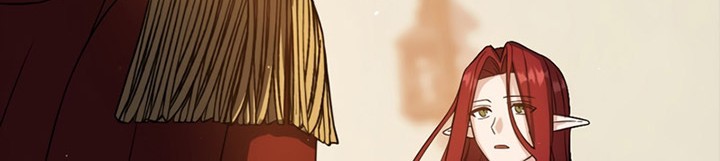 The Reincarnated Assassin is a Genius Swordsman Chapter 6 - halaman 11