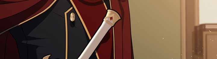 The Reincarnated Assassin is a Genius Swordsman Chapter 6 - halaman 15
