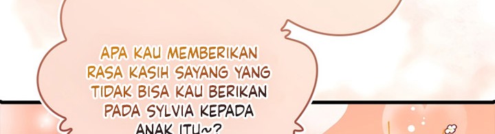 The Reincarnated Assassin is a Genius Swordsman Chapter 6 - halaman 17