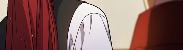 The Reincarnated Assassin is a Genius Swordsman Chapter 6 - halaman 19