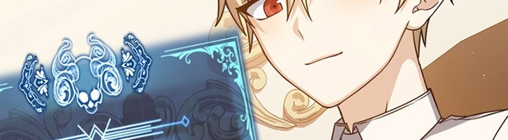 The Reincarnated Assassin is a Genius Swordsman Chapter 6 - halaman 25