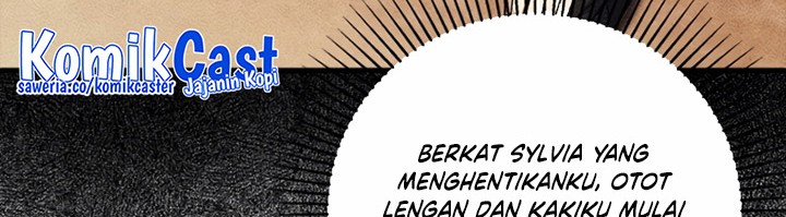 The Reincarnated Assassin is a Genius Swordsman Chapter 6 - halaman 27