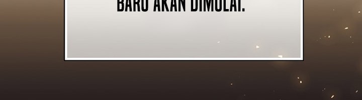 The Reincarnated Assassin is a Genius Swordsman Chapter 6 - halaman 29