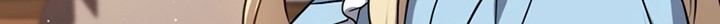 The Reincarnated Assassin is a Genius Swordsman Chapter 6 - halaman 41