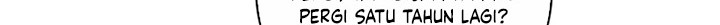 The Reincarnated Assassin is a Genius Swordsman Chapter 6 - halaman 43