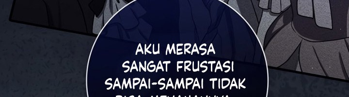 The Reincarnated Assassin is a Genius Swordsman Chapter 6 - halaman 47