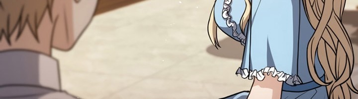 The Reincarnated Assassin is a Genius Swordsman Chapter 6 - halaman 49