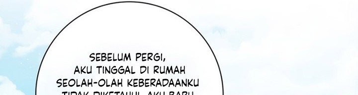 The Reincarnated Assassin is a Genius Swordsman Chapter 6 - halaman 67