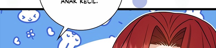 The Reincarnated Assassin is a Genius Swordsman Chapter 6 - halaman 7