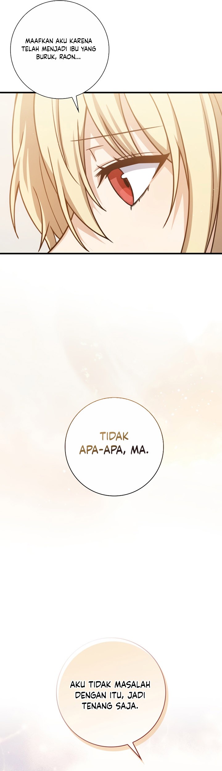 The Reincarnated Assassin is a Genius Swordsman Chapter 6 - halaman 70