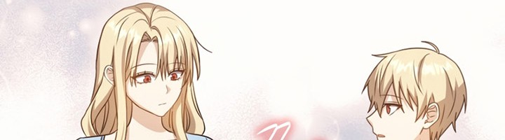 The Reincarnated Assassin is a Genius Swordsman Chapter 6 - halaman 71
