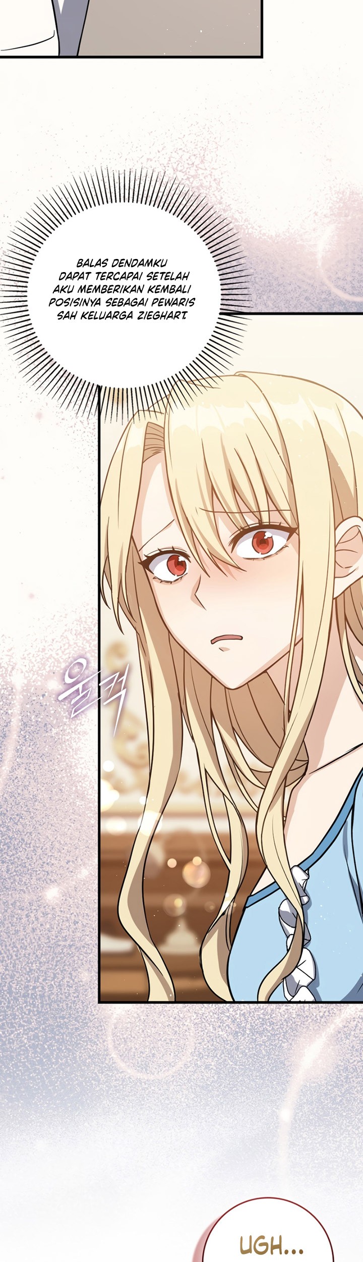 The Reincarnated Assassin is a Genius Swordsman Chapter 6 - halaman 74