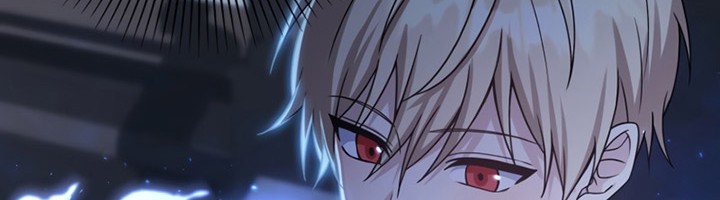 The Reincarnated Assassin is a Genius Swordsman Chapter 6 - halaman 81