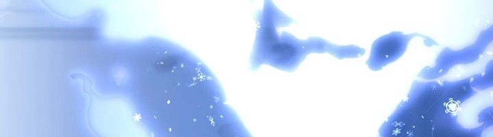 The Reincarnated Assassin is a Genius Swordsman Chapter 6 - halaman 83