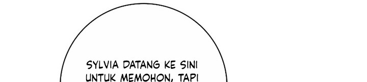 The Reincarnated Assassin is a Genius Swordsman Chapter 6 - halaman 9