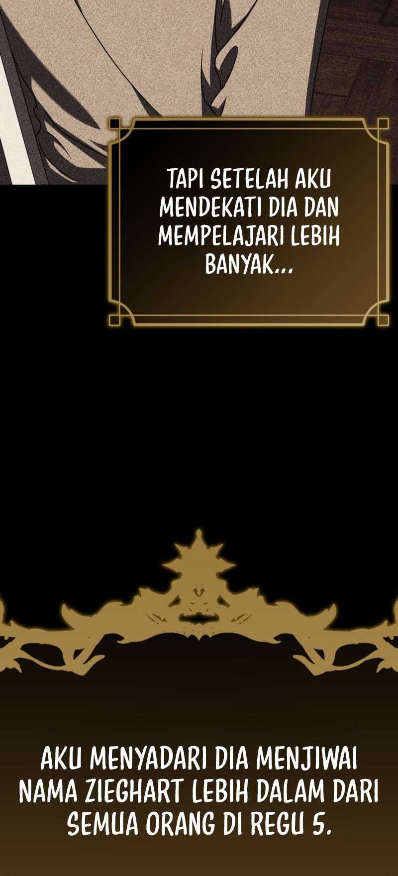The Reincarnated Assassin is a Genius Swordsman Chapter 60 - halaman 14