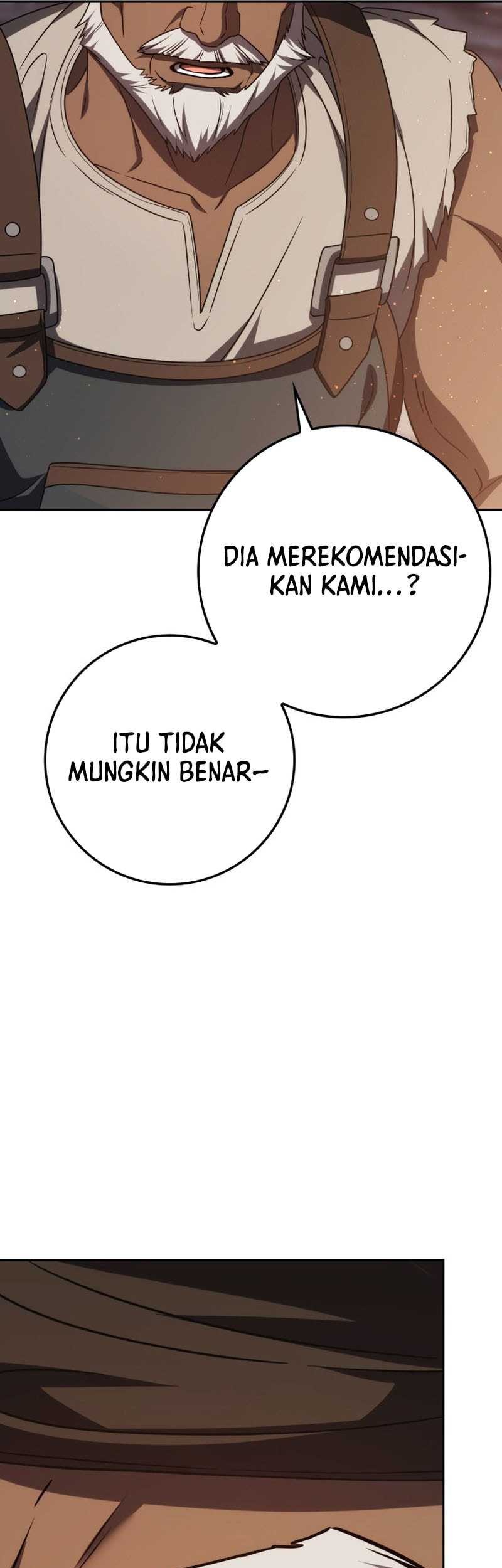 The Reincarnated Assassin is a Genius Swordsman Chapter 60 - halaman 27