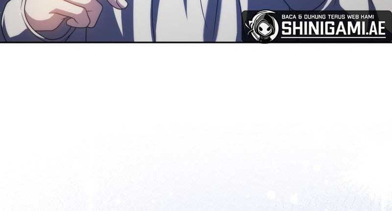 The Reincarnated Assassin is a Genius Swordsman Chapter 60 - halaman 3