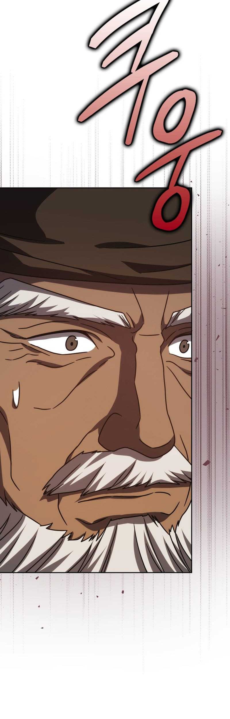 The Reincarnated Assassin is a Genius Swordsman Chapter 60 - halaman 49