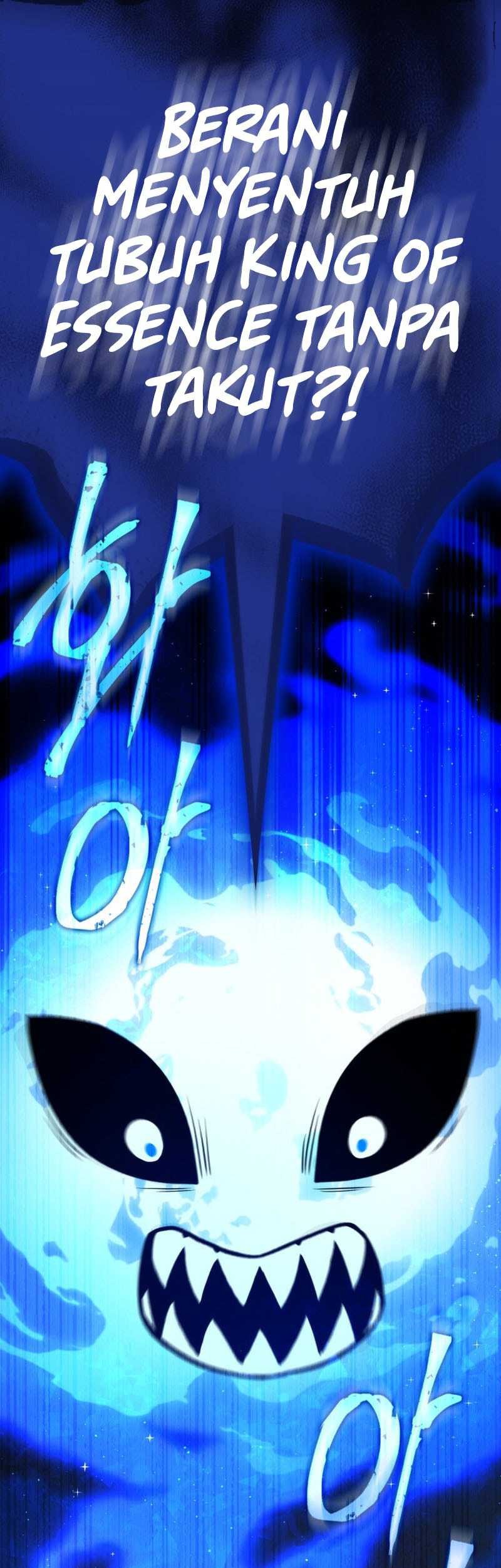 The Reincarnated Assassin is a Genius Swordsman Chapter 60 - halaman 59