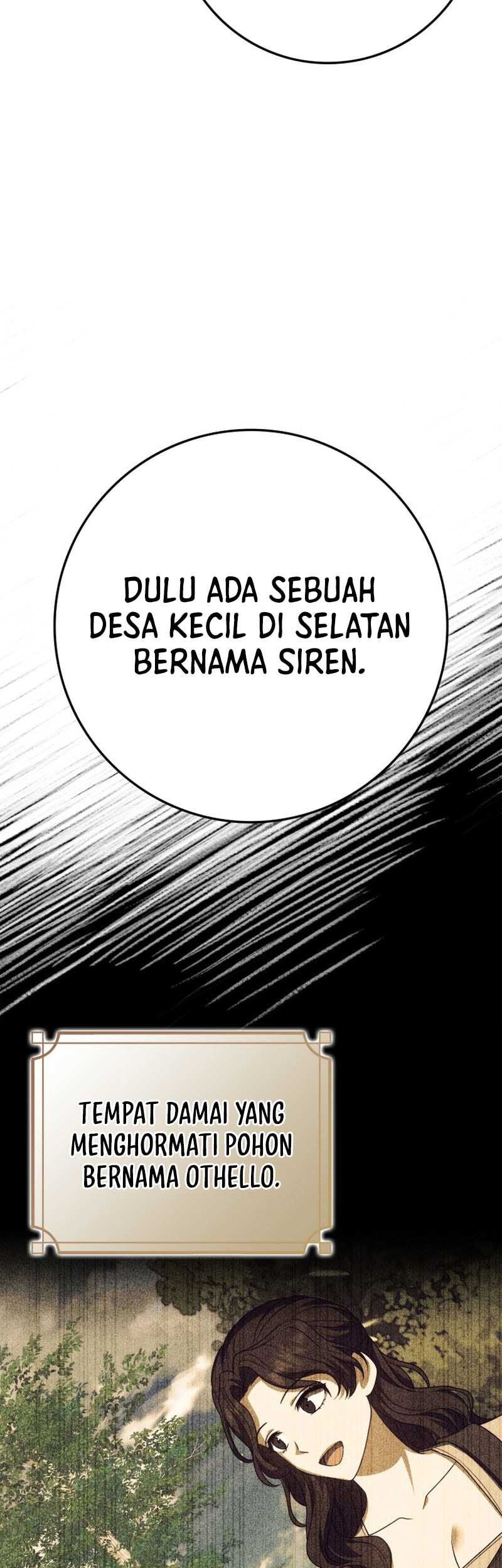 The Reincarnated Assassin is a Genius Swordsman Chapter 60 - halaman 65
