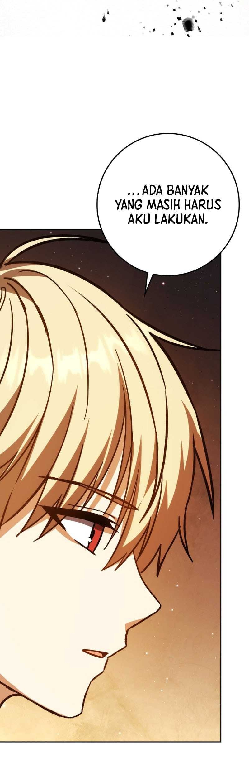 The Reincarnated Assassin is a Genius Swordsman Chapter 60 - halaman 75