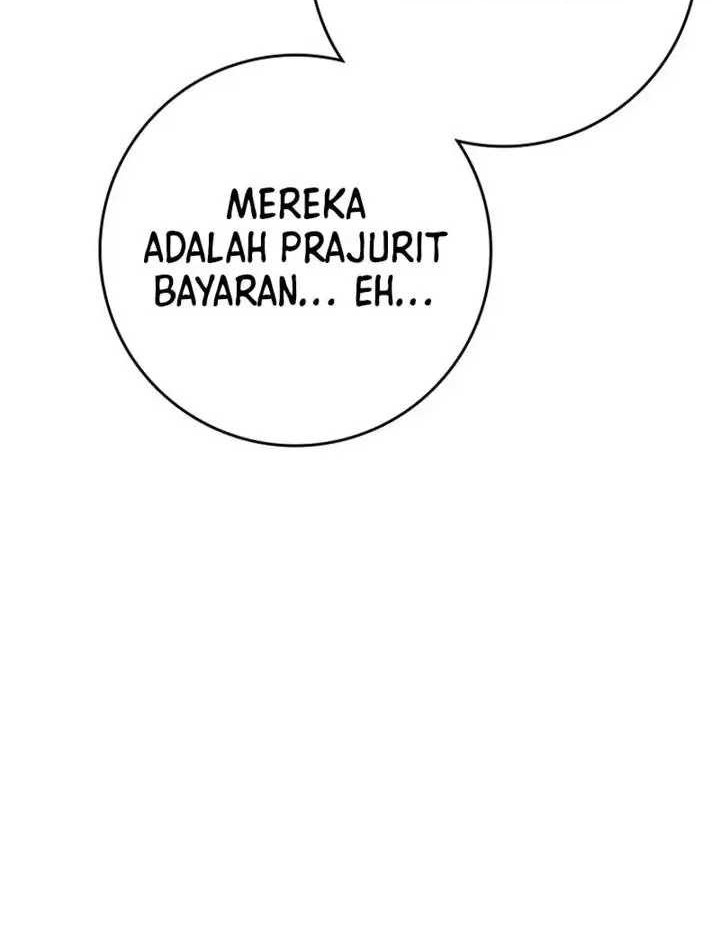 The Reincarnated Assassin is a Genius Swordsman Chapter 61 - halaman 34
