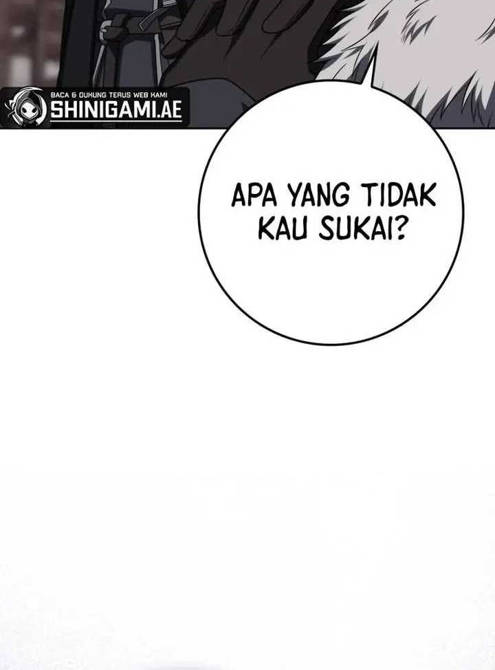 The Reincarnated Assassin is a Genius Swordsman Chapter 61 - halaman 51