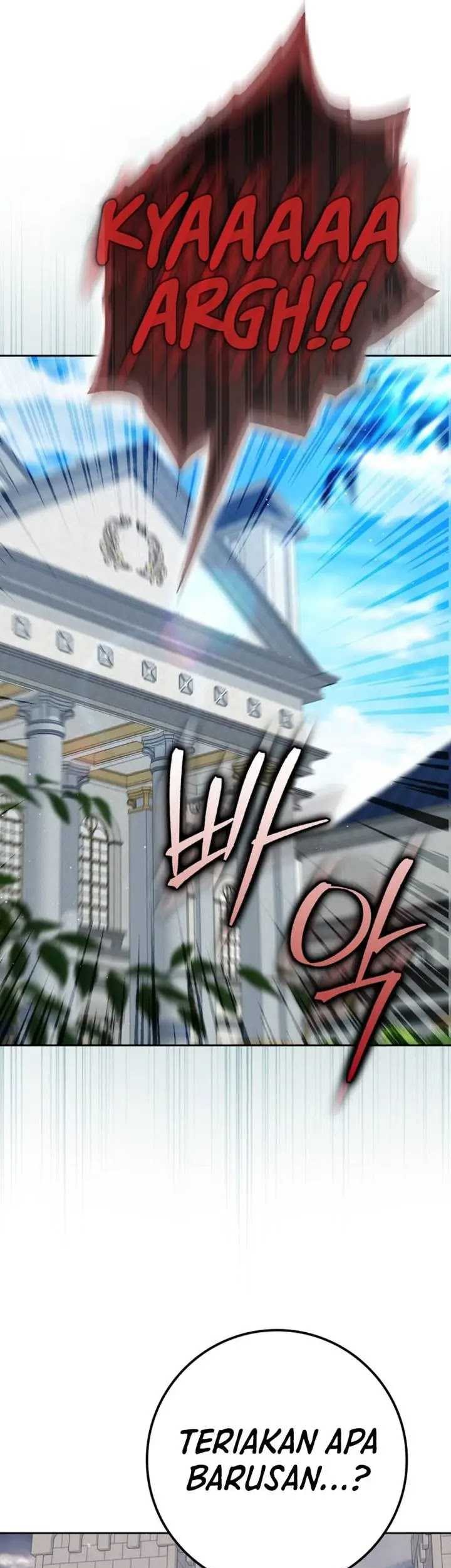 The Reincarnated Assassin is a Genius Swordsman Chapter 62 - halaman 17