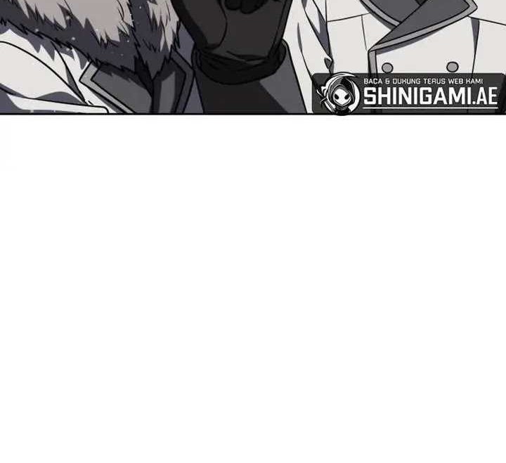 The Reincarnated Assassin is a Genius Swordsman Chapter 62 - halaman 24