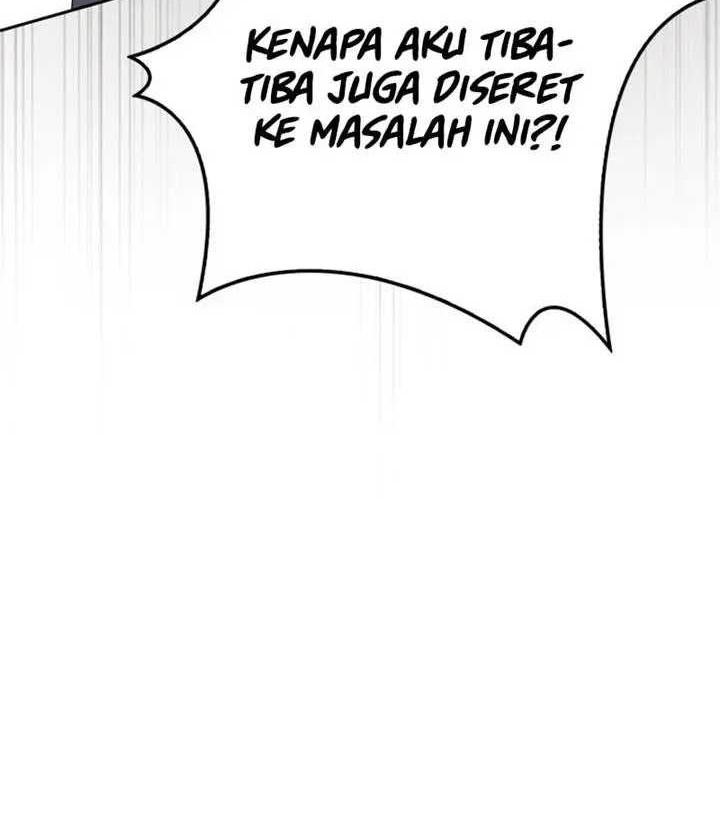 The Reincarnated Assassin is a Genius Swordsman Chapter 62 - halaman 36