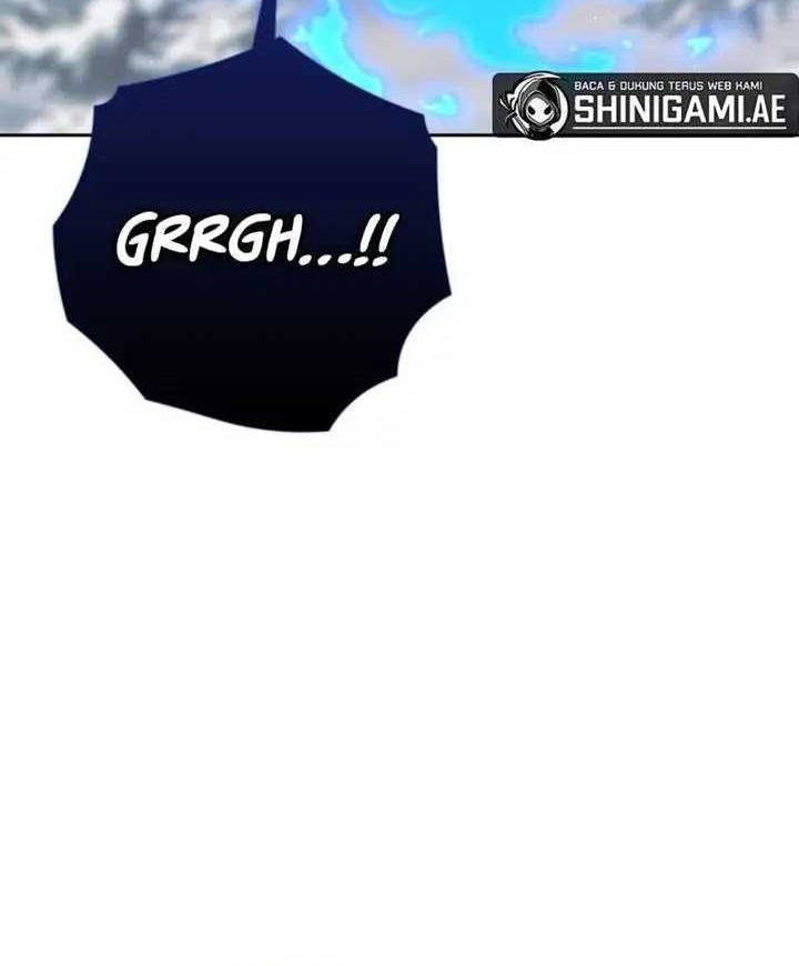 The Reincarnated Assassin is a Genius Swordsman Chapter 62 - halaman 44