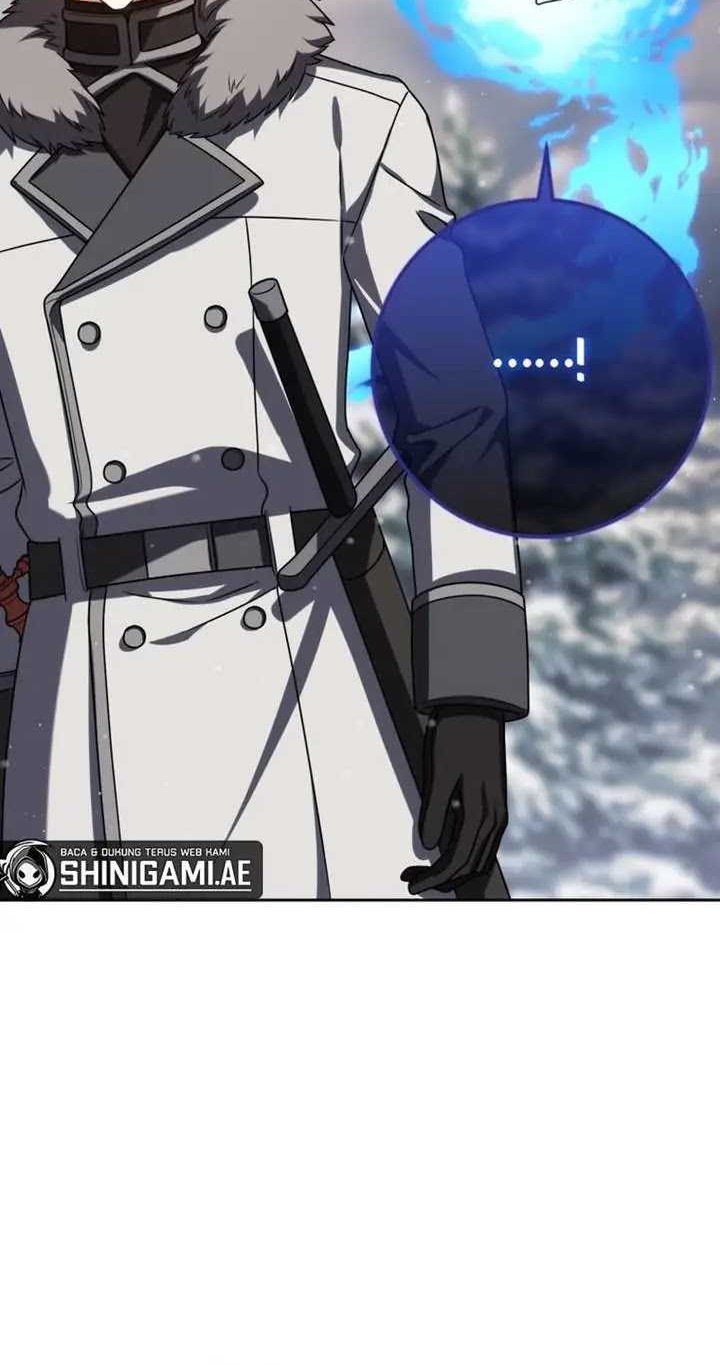 The Reincarnated Assassin is a Genius Swordsman Chapter 62 - halaman 48