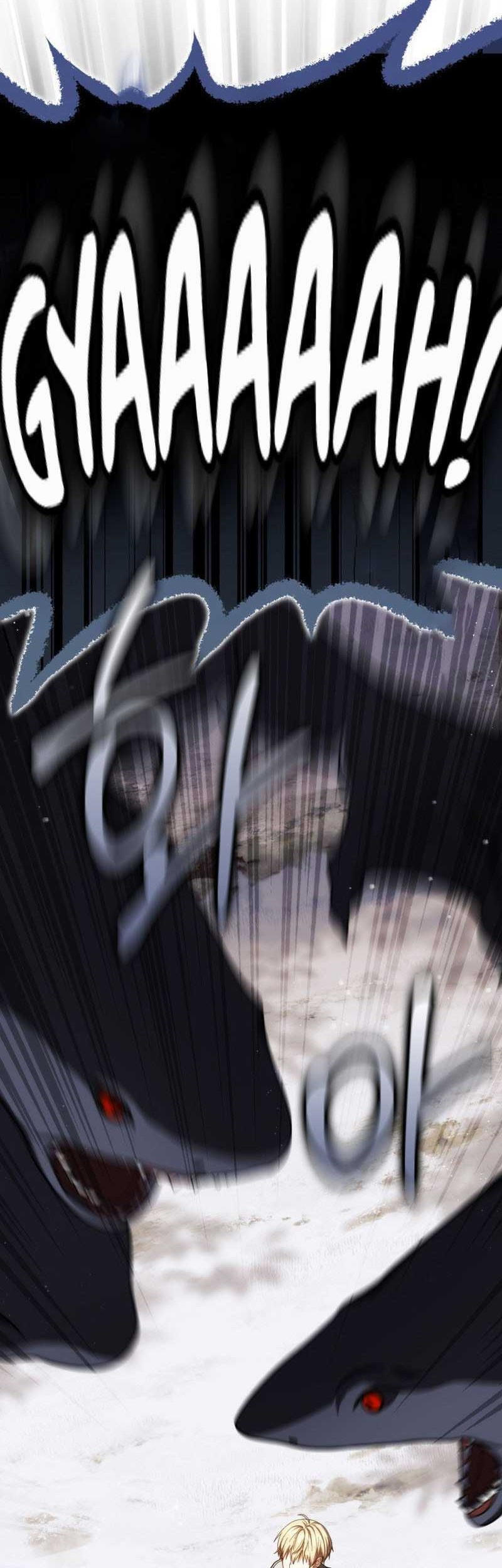 The Reincarnated Assassin is a Genius Swordsman Chapter 63 - halaman 14