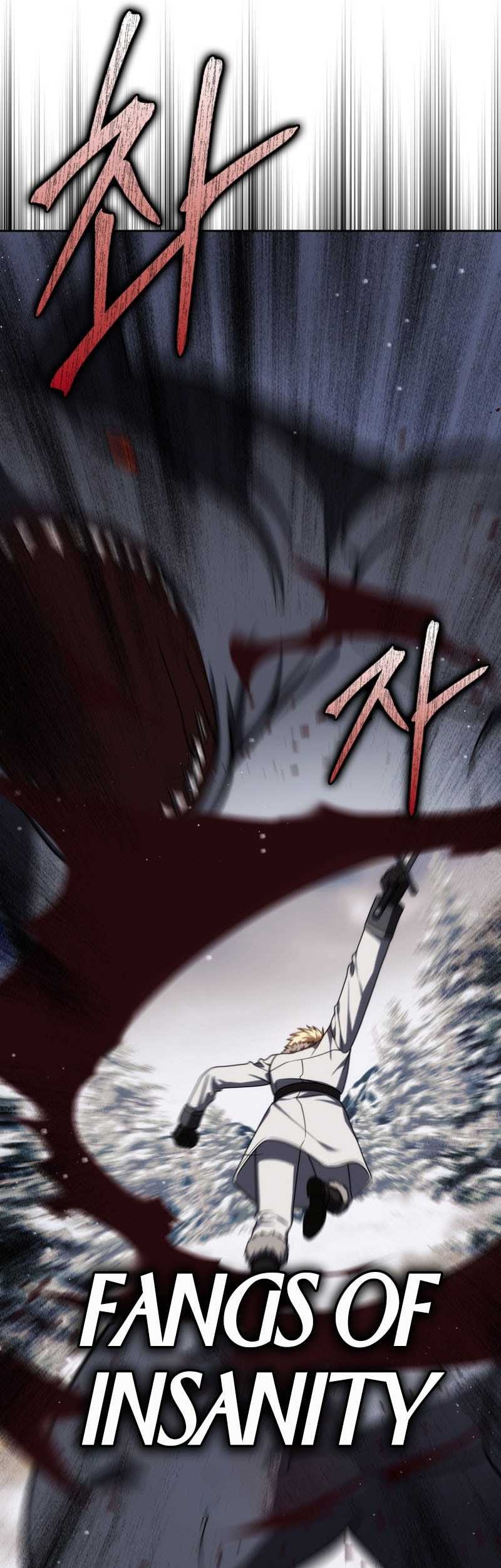 The Reincarnated Assassin is a Genius Swordsman Chapter 63 - halaman 17
