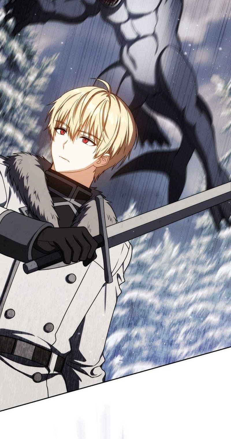The Reincarnated Assassin is a Genius Swordsman Chapter 63 - halaman 20