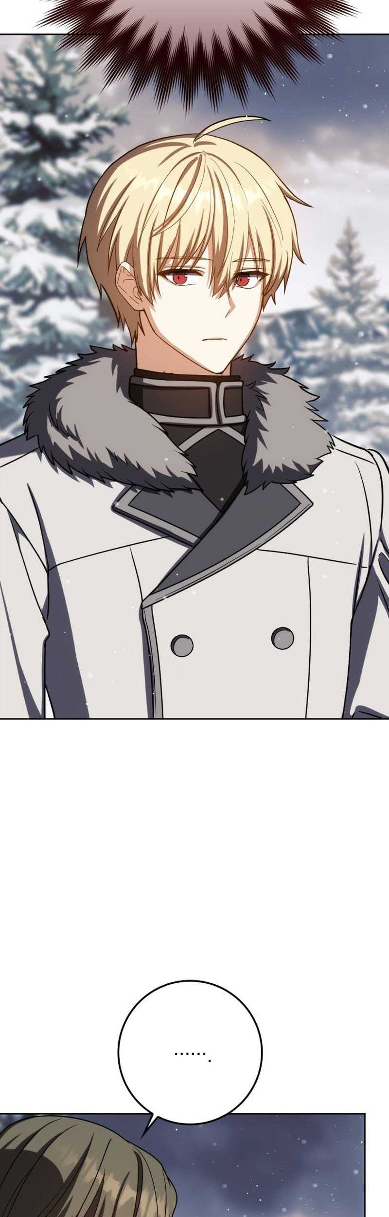 The Reincarnated Assassin is a Genius Swordsman Chapter 63 - halaman 31