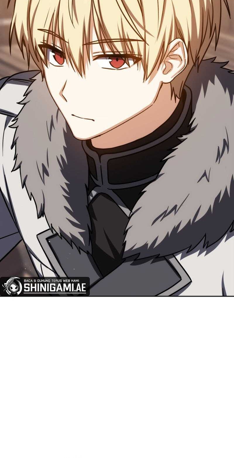 The Reincarnated Assassin is a Genius Swordsman Chapter 63 - halaman 72