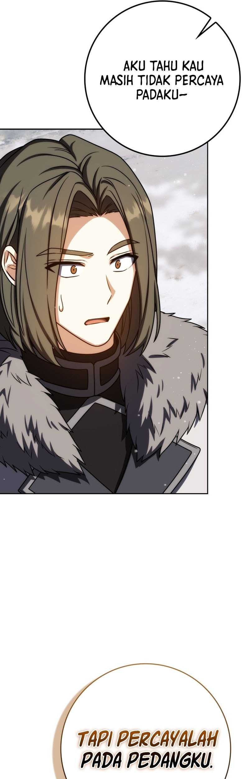 The Reincarnated Assassin is a Genius Swordsman Chapter 63 - halaman 9