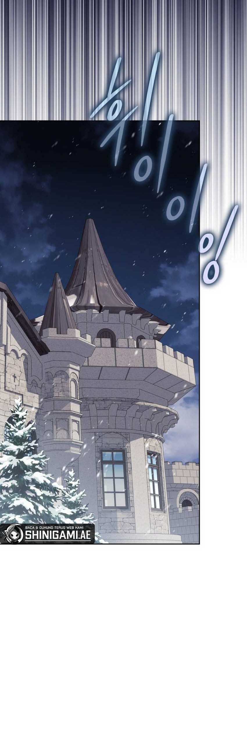 The Reincarnated Assassin is a Genius Swordsman Chapter 64 - halaman 14