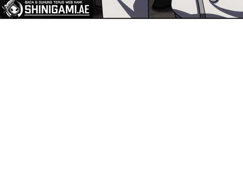 The Reincarnated Assassin is a Genius Swordsman Chapter 64 - halaman 29