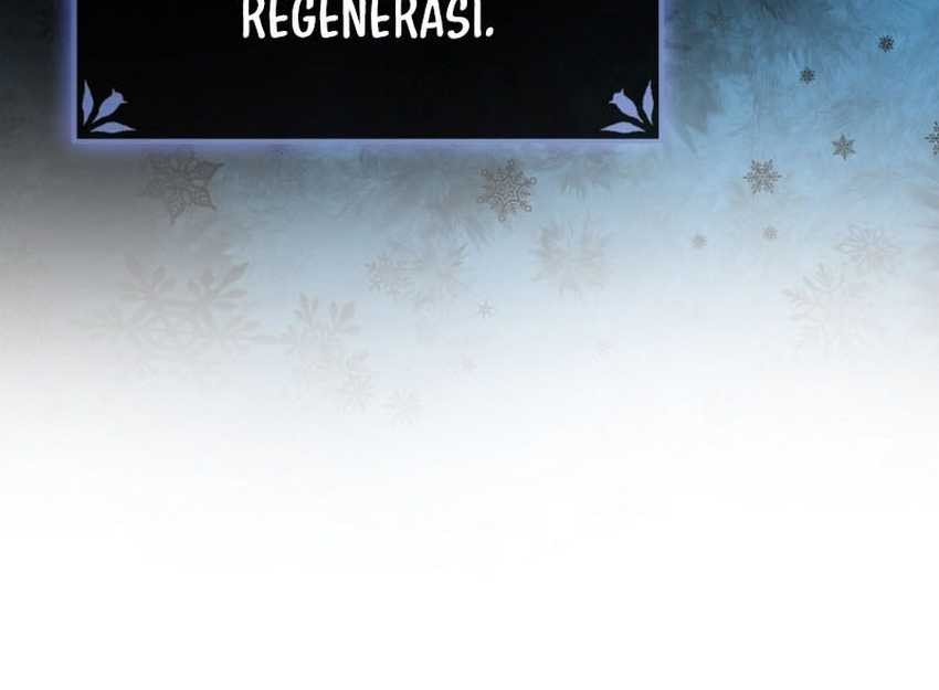 The Reincarnated Assassin is a Genius Swordsman Chapter 64 - halaman 34